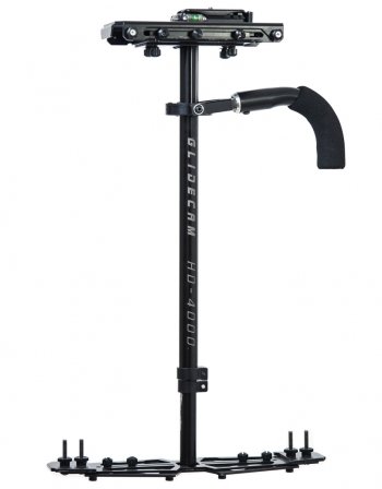 Glidecam HD-4000