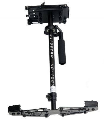 Glidecam HD-4000