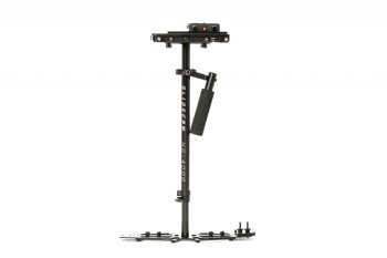 Glidecam HD-4000