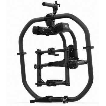 Movi Pro - Deluxe Set