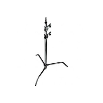 C-stand Kort