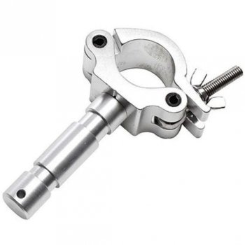 Big Ben Spigot