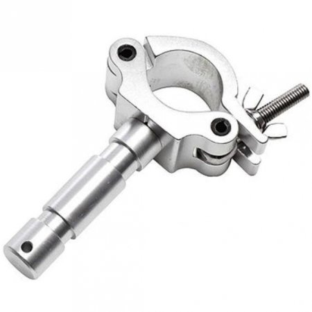 Big Ben Spigot Big Ben Spigot