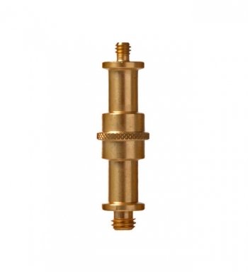 Spigot 3/8 > 1/4
