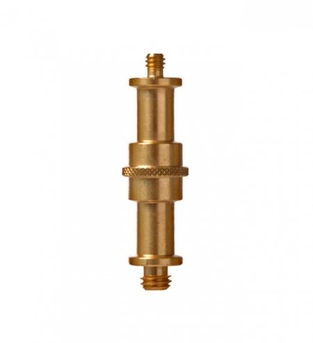 Spigot 3/8 > 1/4 Spigot 3/8 > 1/4