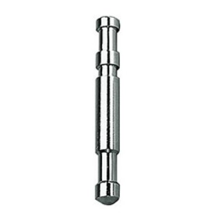 Spigot Medium Spigot Medium