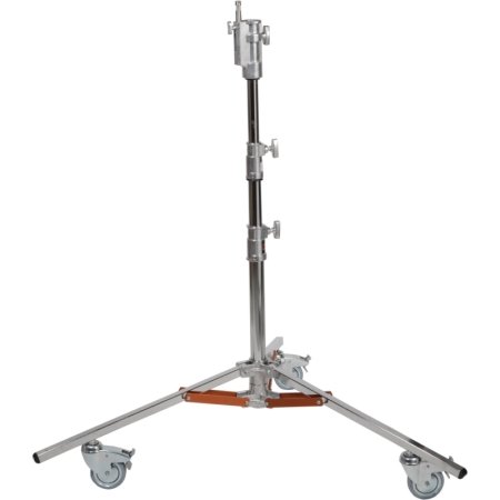 Junior Low Boy Studio Stand Junior Low Boy Studio Stand