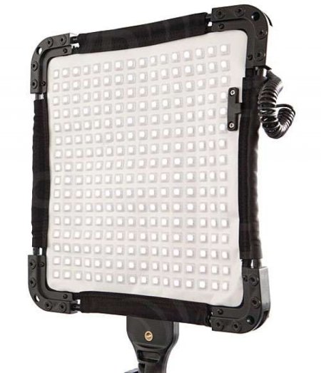 Tecpro Liteflex Tecpro Liteflex