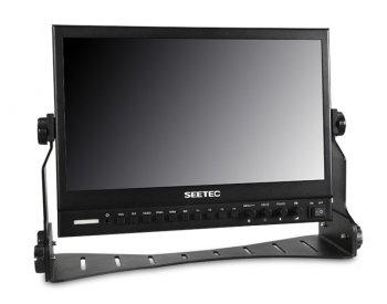 Seetec 13" Monitor