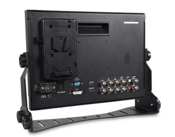 Seetec 13" Monitor