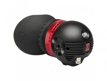 Zacuto Gratical Eye Viewfinder