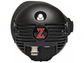 Zacuto Gratical Eye Viewfinder