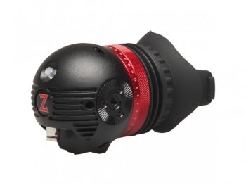 Zacuto Gratical Eye Viewfinder