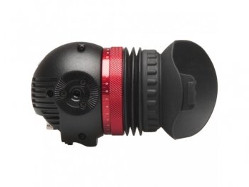 Zacuto Gratical Eye Viewfinder