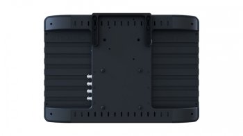 SmallHD 1703 Monitor