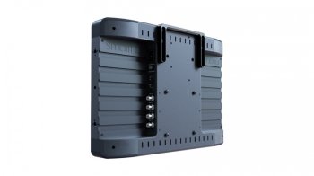 SmallHD 1703 Monitor