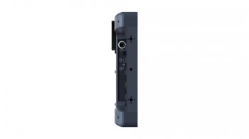 SmallHD 1703 Monitor