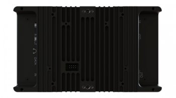 SmallHD 703 Monitor