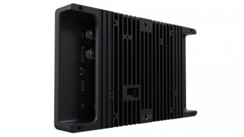 SmallHD 703 Monitor