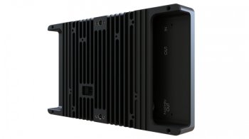 SmallHD 703 Monitor