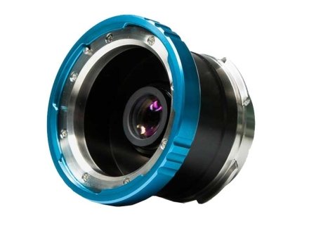 MTF 2x Extender PL MTF 2x Extender PL