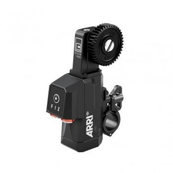 Arri WCU-4 Remote Focus
