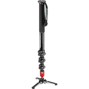 Manfrotto Monopod