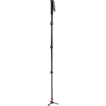 Manfrotto Monopod