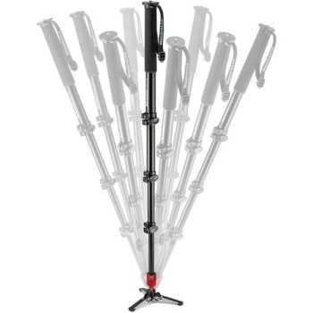 Manfrotto Monopod