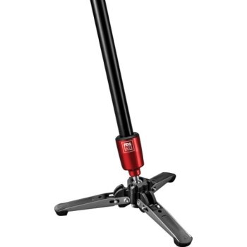Manfrotto Monopod