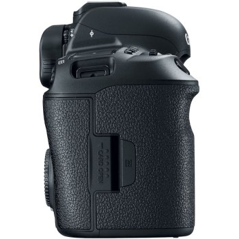 Canon 5D MK IV