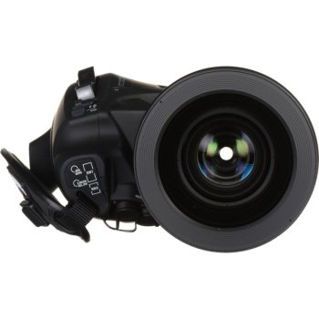 Fujinon 20-120mm T3.5