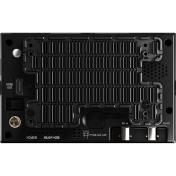 TVLogic 058 Monitor
