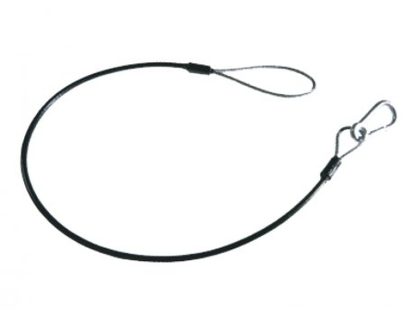 Safety Chain Safety Chain