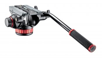 Manfrotto 502