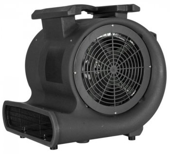 Windmachine