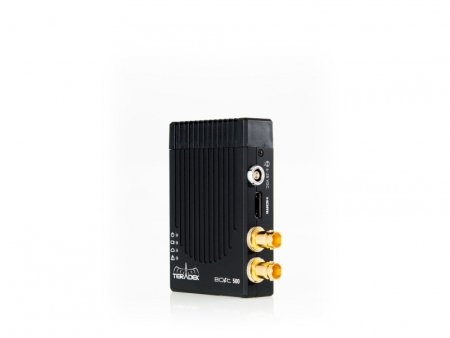Teradek Bolt 500 Zender Teradek Bolt 500 Zender
