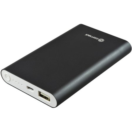 USB Powerbank
