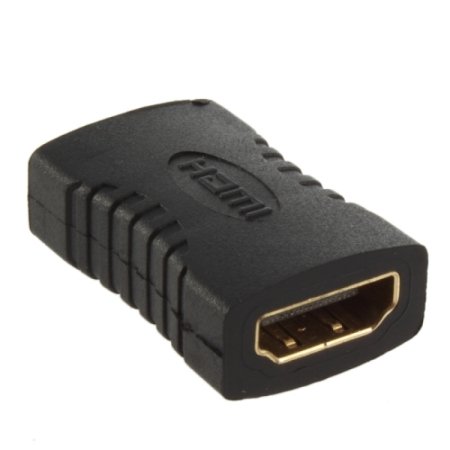 HDMI > HDMI Verloop HDMI > HDMI Verloop