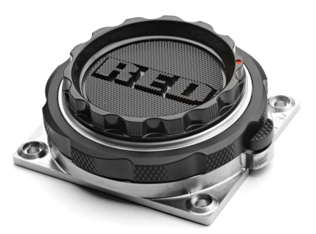 RED EF Mount RED EF Mount