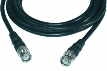 BNC SDI Kabel - 10m