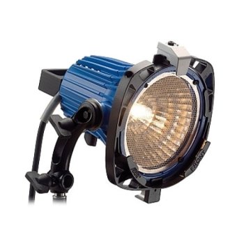 Arri 750W Plus