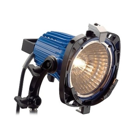 Arri 750W Plus Arri 750W Plus