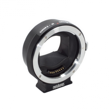 Metabones E > EF Mount Metabones E > EF Mount