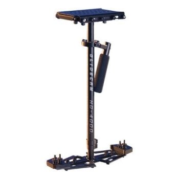 Glidecam HD-4000