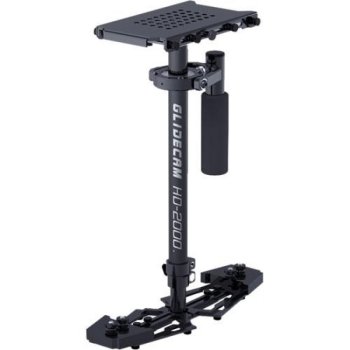 Glidecam HD-2000