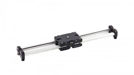 Edelkrone SliderPlus Pro Large Edelkrone SliderPlus Pro Large