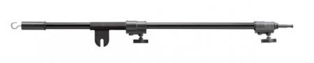 Boomarm Mini Boomarm Mini