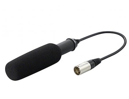 Sony XM1 Sony XM1