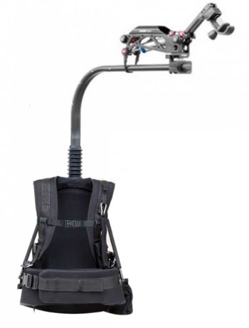 Easyrig Cinema 3 / Flowcine Serene